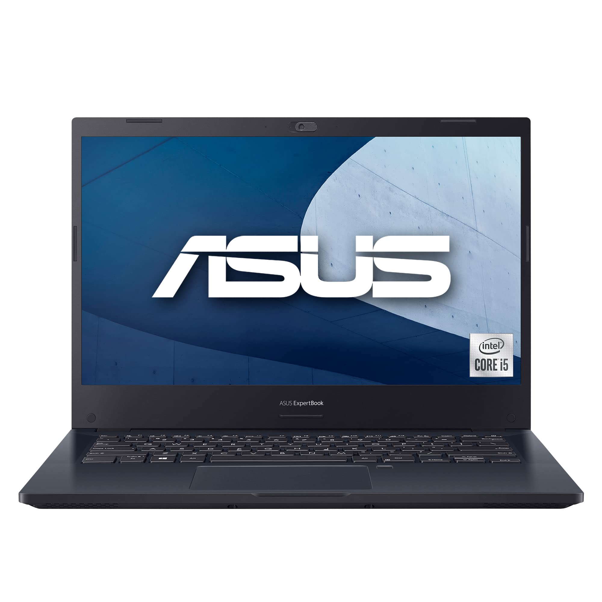 Asus ExpertBook 14
