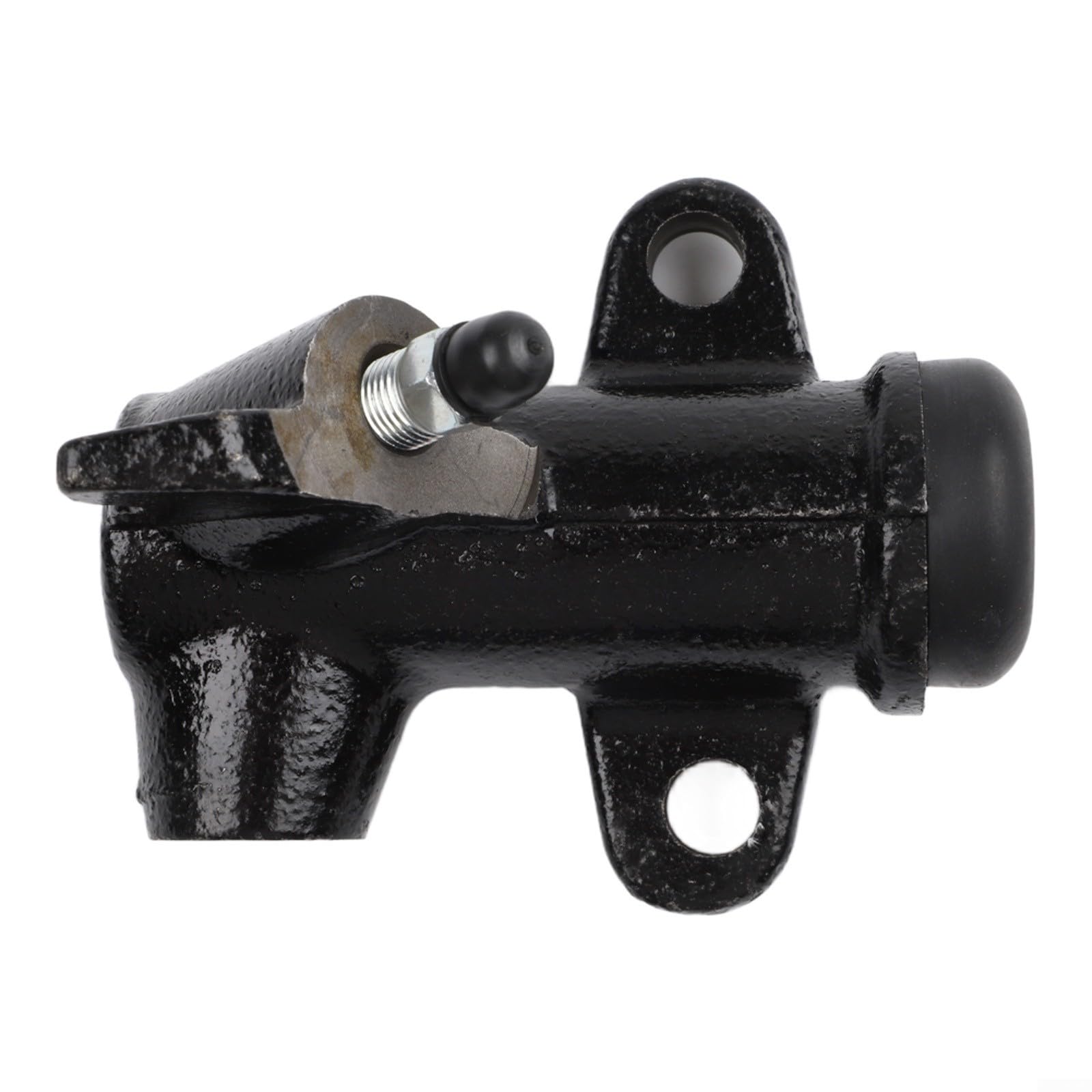 Cilindro esclavo de embrague para conducción estable en Mini clásico 1983-2000 GSY118