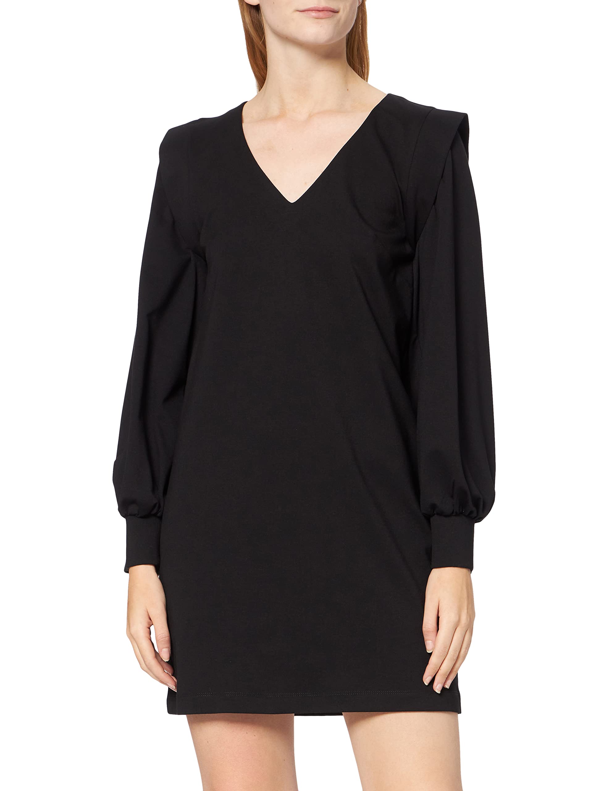 Naf NafWomen's Lamilan R1 Robe