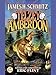 Telzey Amberdon (The Complete Federation of the Hub Book 1)
