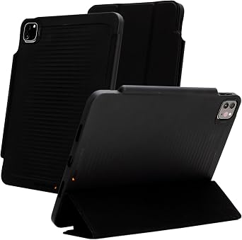Gear4 Havana Case for iPad Pro