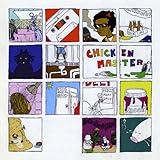 Chicken Master [Vinyl LP]