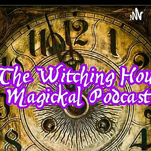 What is a Medium? What Do We Do?