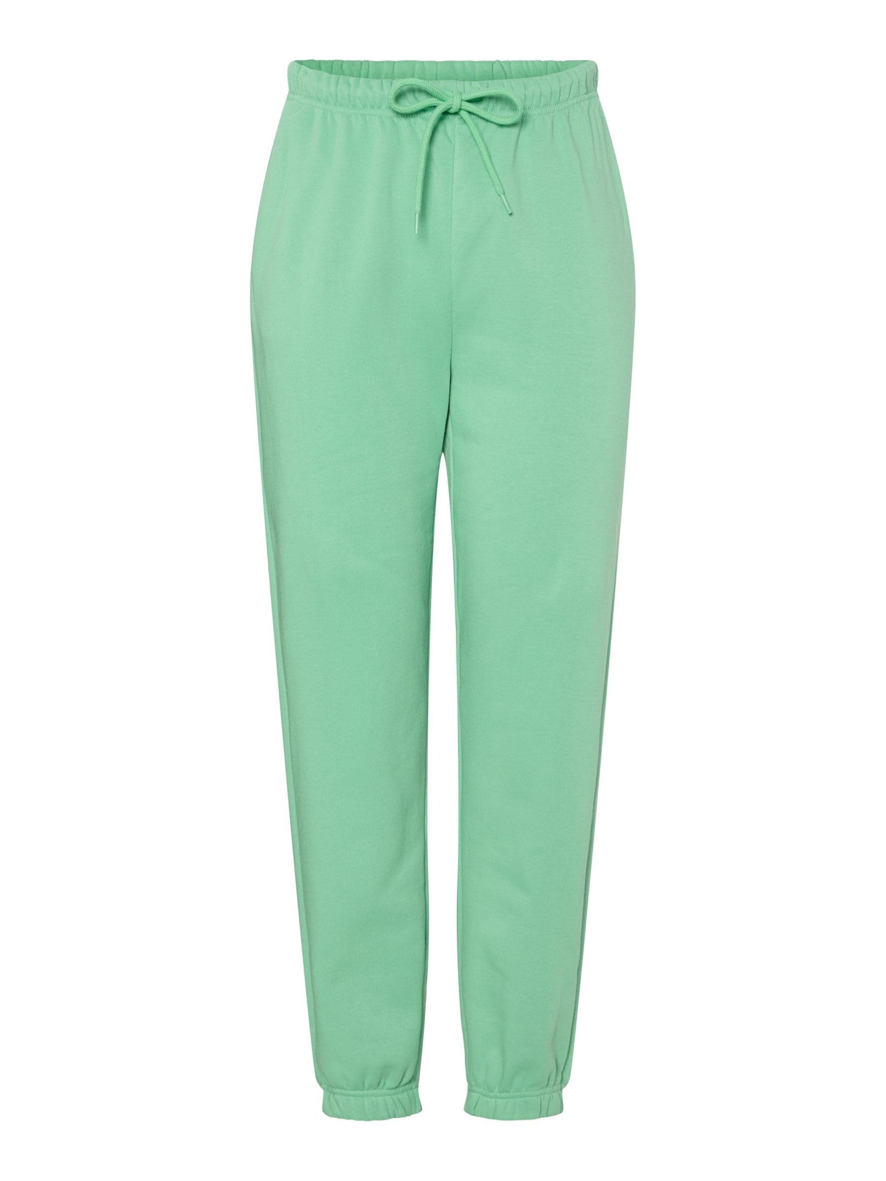PIECES Pcchilli Hw Sweat Pants Noos Bc