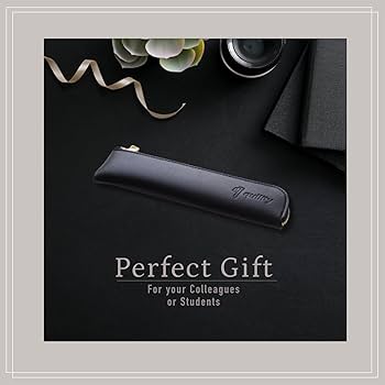 のびる　Herrby Excel Model-type1000 Amazon.com : QULLITY Graph Gear 1000 Mechanical Drafting