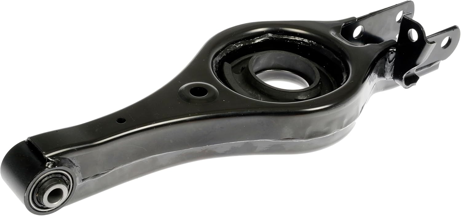Dorman CA63664 Rear Right Lower Suspension Control Arm Compatible with Select Hyundai/Kia Models