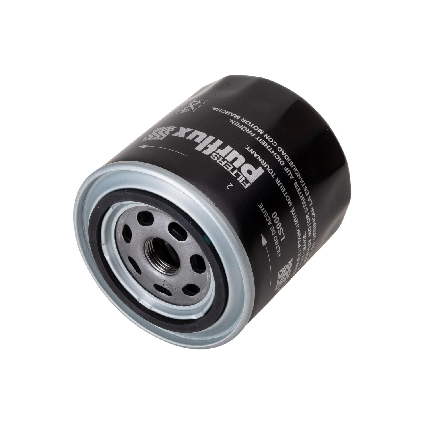 PURFLUX Oil filter VW,OPEL,FORD LS900 7984232,7984233,A33C Engine oil filter PF13,SF,SJ,SK,SPA,ST,X18,X19,X4015E,X4048E,X4100E,X4314E,X501,X52,X53,X75