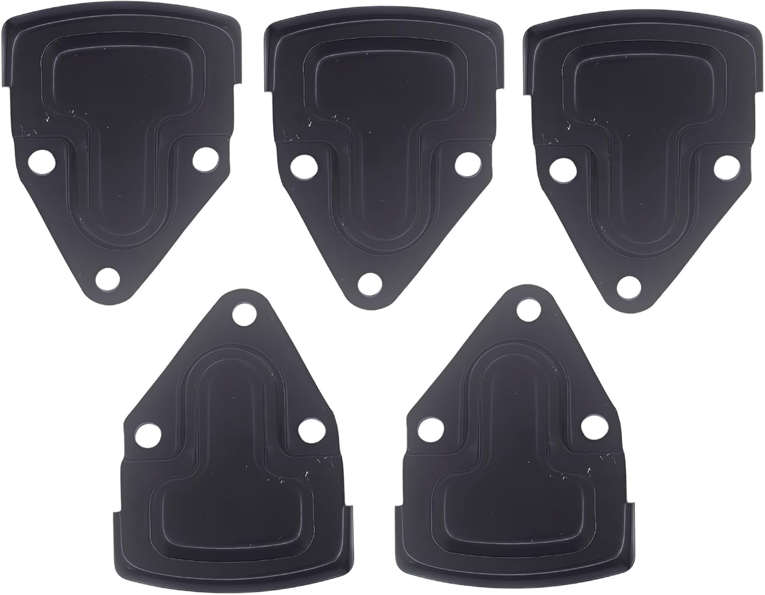 NR83A Parts 877330 Aftermarket Top Cover for NR83 NR83A NR83A2 NR83AA NR83AA2 NR83AA3 Replacement Part 5PK