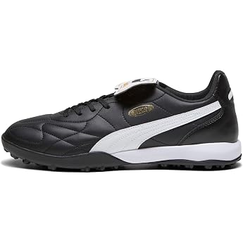 PUMA Men's King Top Turf Trainers