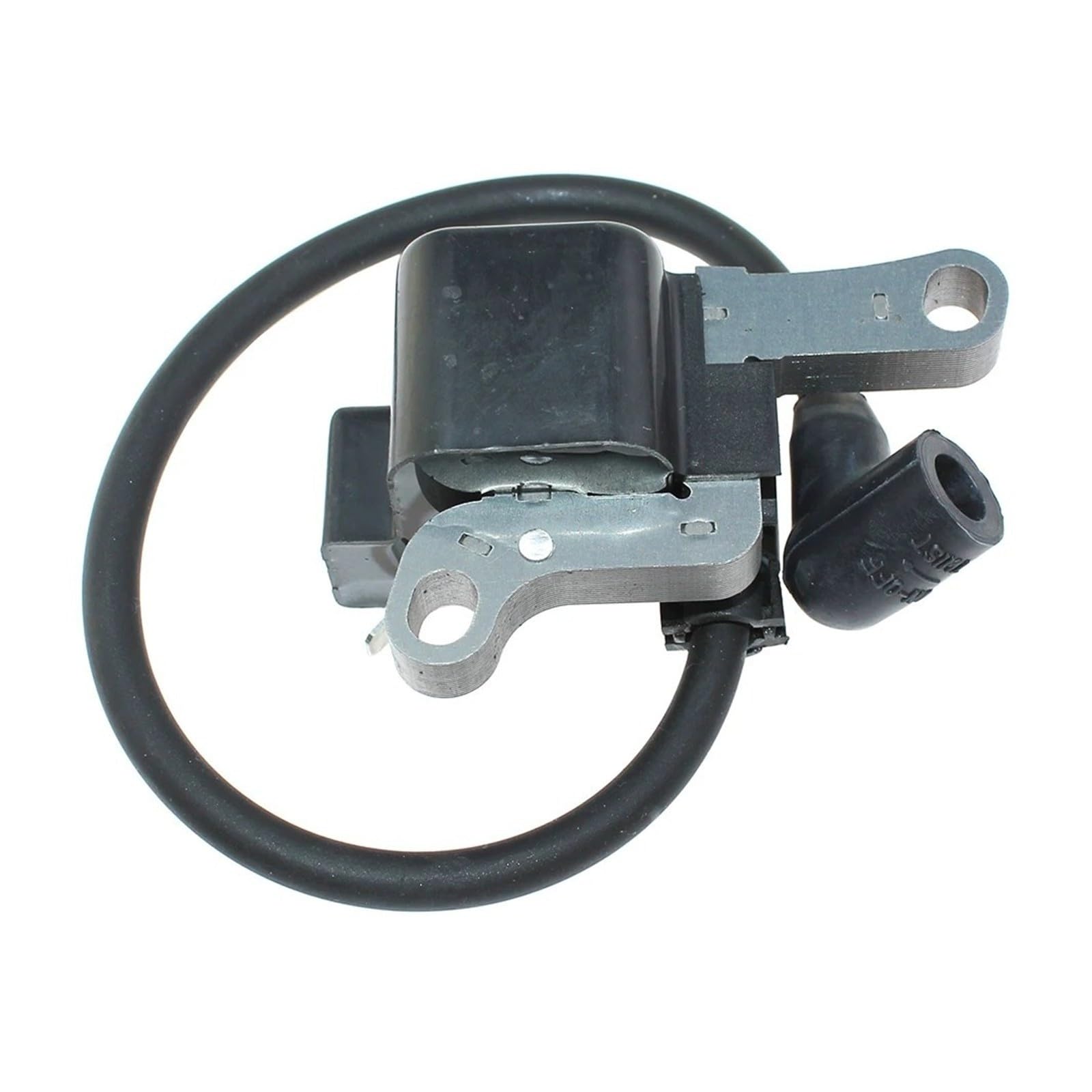 Bobina de Encendido for Lawn-Boy 10201,10211,10227,10242,10243,10247,10247C,10250,10252,10301,10304,10312,10314,10320