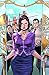 Action Comics #965 Comic Book
