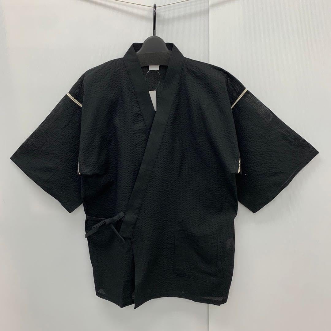 古伊万里　小皿・長皿等　w12.8/15.5/16.6cm 東K7-1215① 古伊万里 小皿・長皿等 w12.8/15.5/16.6cm 東K7-1215①