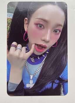 613rlwRKqaL._AC_UF350,