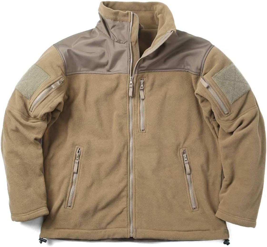 楽天市場】狛犬一対 25号 狗犬 高岡銅器 神社仏閣の置物 神仏具 美術