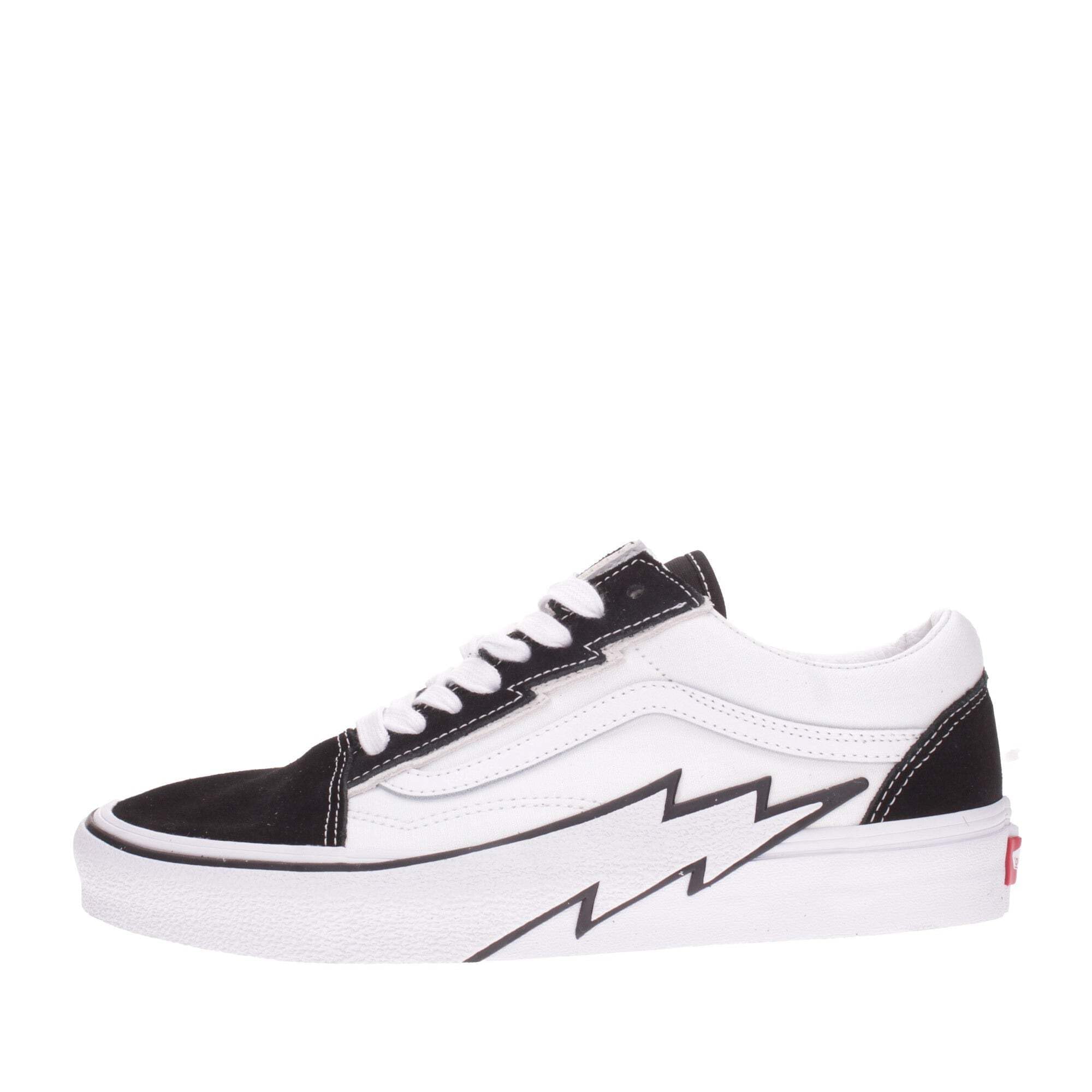 Vans Old Skool Bolt Mens Skate Shoes Sneaker Desertcart INDIA