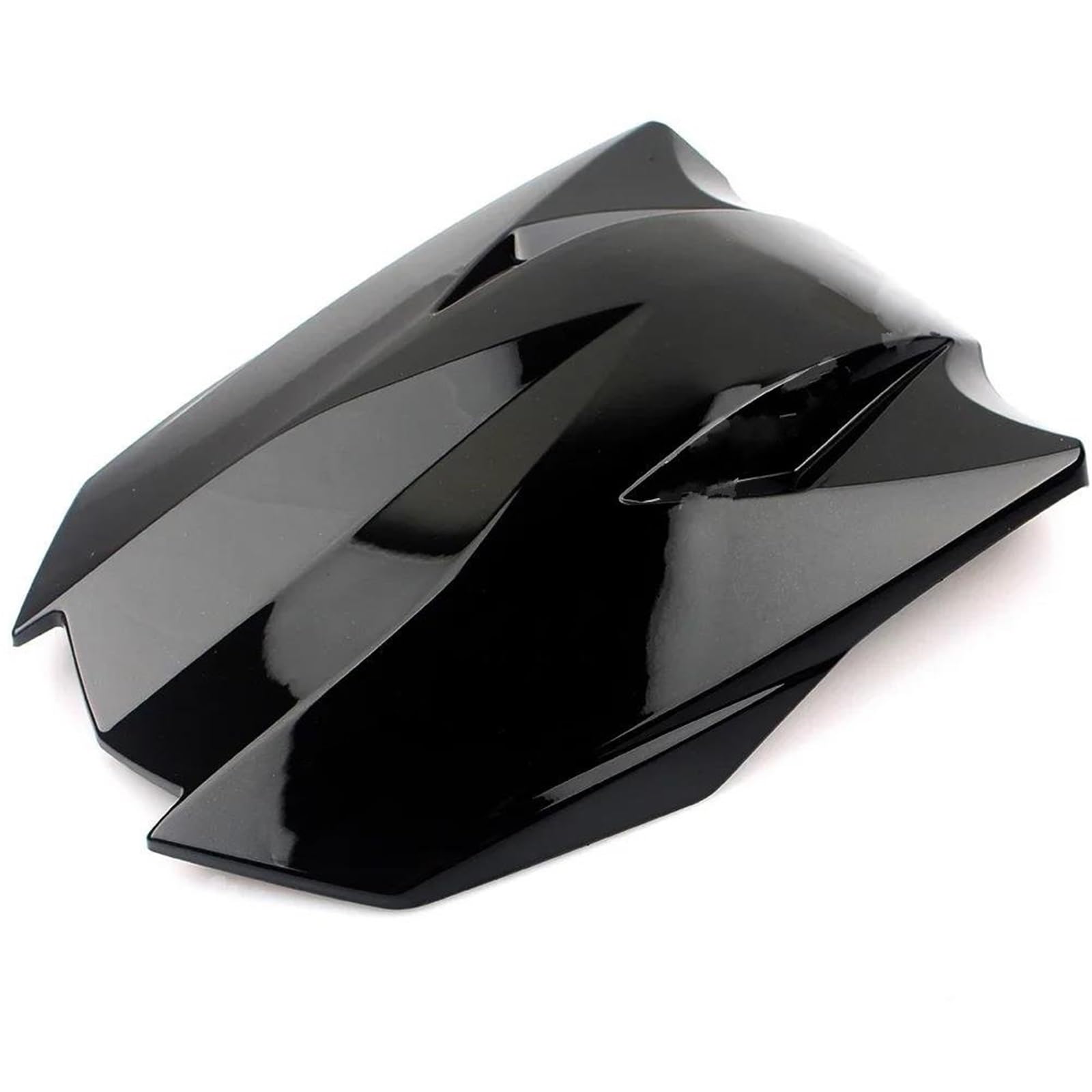 Capot de selle arrière pour Z1000 résistant aux intempéries