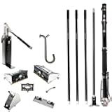 Columbia Taping Tools Full Set