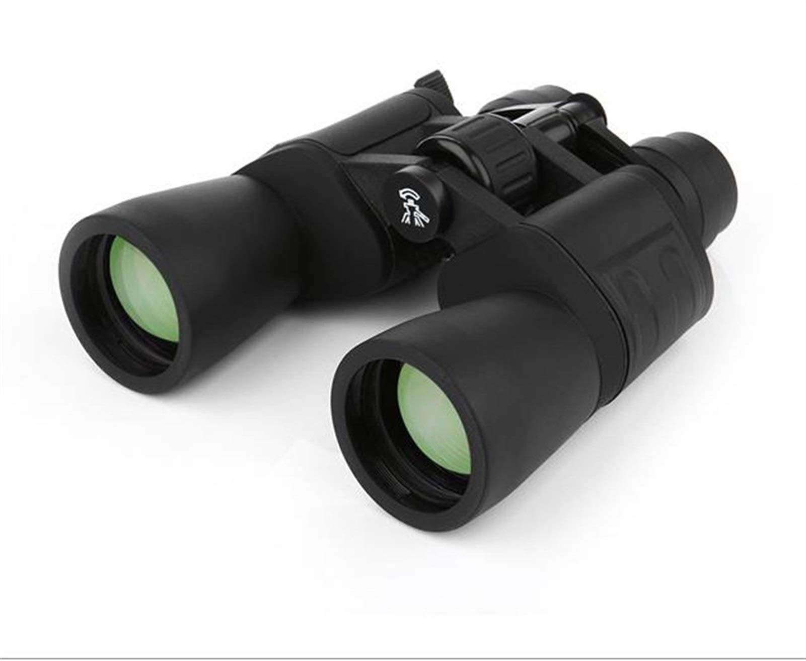 Osmo Action 4 Custodia Subacquea Neewer 60m Per DJI Osmo Action 5/4/3 - Impermeabile Professionale Custodia Subacquea DJI Osmo