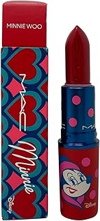 MAC M·A·C Cosmetics Lustreglass Sheer-Shine -...