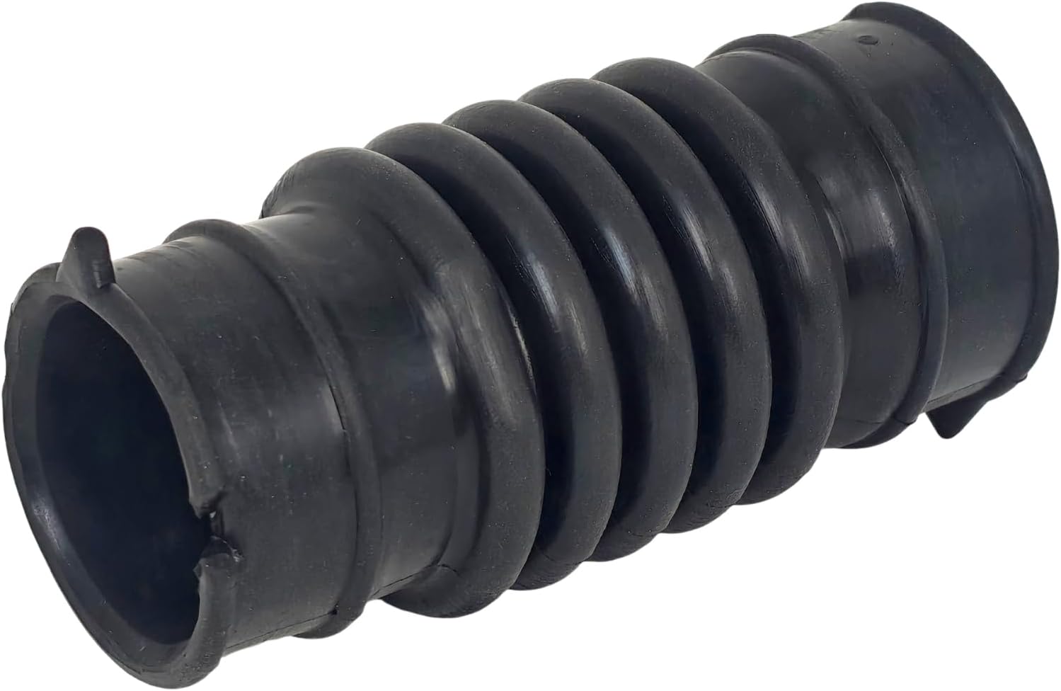 EZROAD Engine Air Intake Hose 16578-9KA0A Compatible with Nissan Versa Note | Compatible with Nissan Versa Micra 1.6L L4 2013-2019 165789KA0A