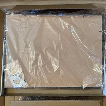 Amazon.co.jp: ユーリ!!! on ICE ミストグラフ 複製原画 勝生