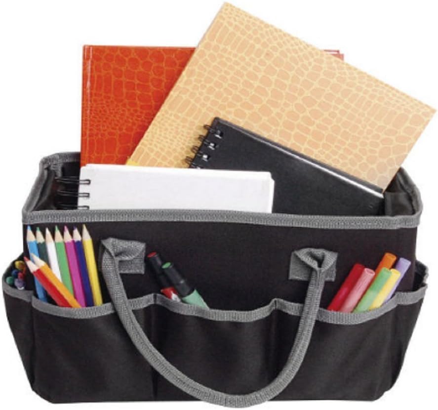 Artist's Tote Bag