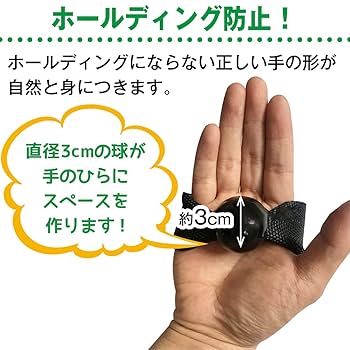 練習ハンド Amazon | トレーニングハンド (ネイル用) 左手 [ 練習用マネキン