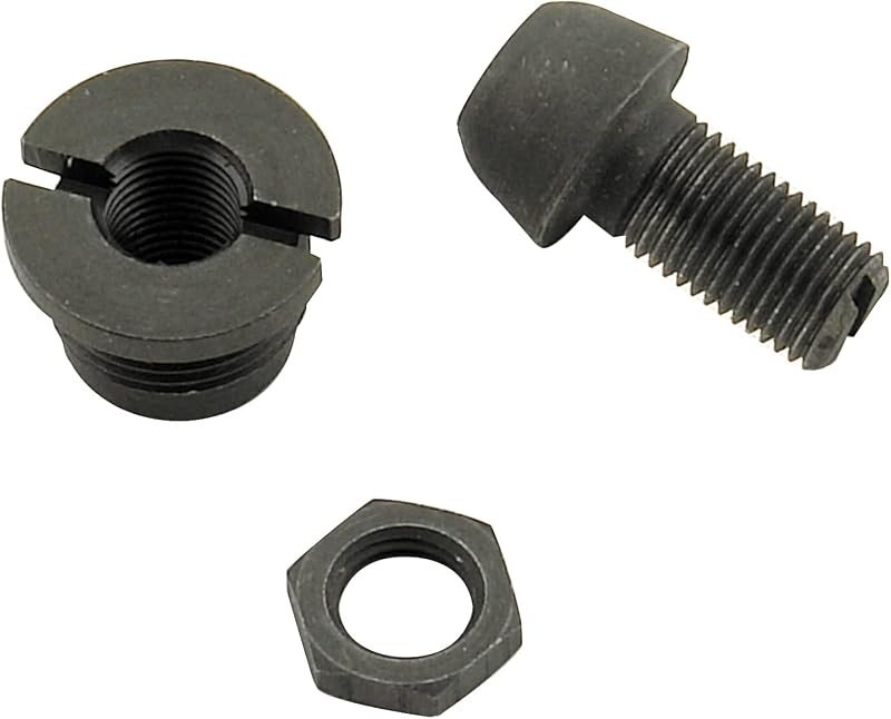 Pivô de ajuste do garfo de embreagem Mr. Gasket 3855G – 1 unidade
