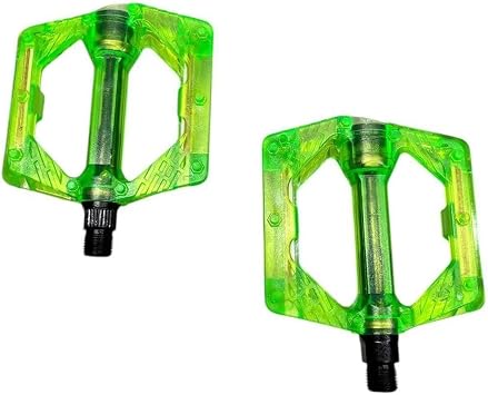 B KE SKY EVO  EFFAF RENKL  PLATFORM GEN  PEDAL PLATFORM B S KLET PEDALI REFLEKT RL