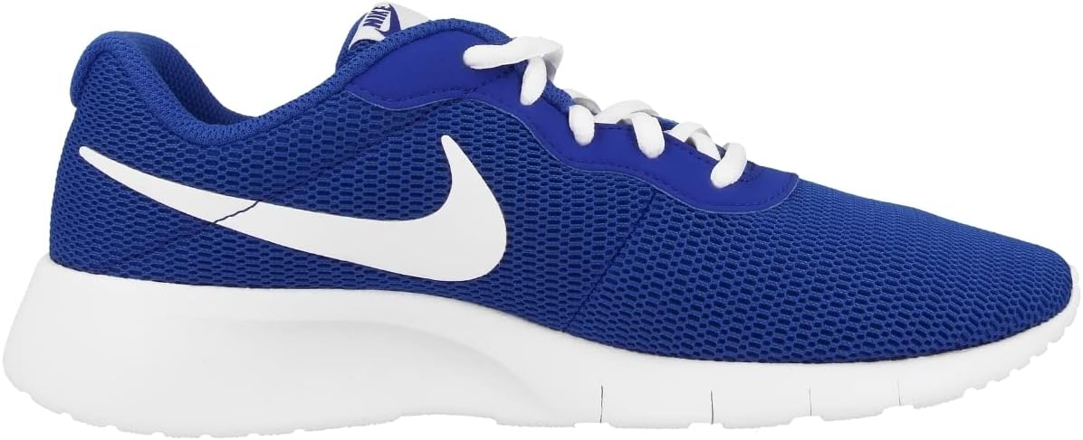 Nike Unisex Flytrap 4 Basketball Shoes