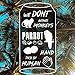 Parrot Brand Coconut Water with Pulp 10.5 fl. oz【New Packaging】Refreshing Coconut Taste Natural Essential Plant Based Non-GMO Electrolytes Antioxidant Low Calorie Hydrating (Pack of 12)