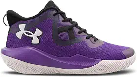 Tênis UA Bankshot SE Under Armour