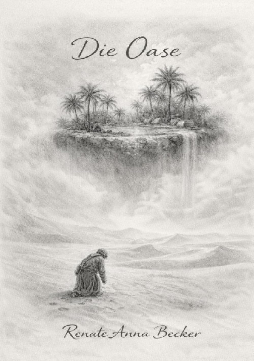 Die Oase