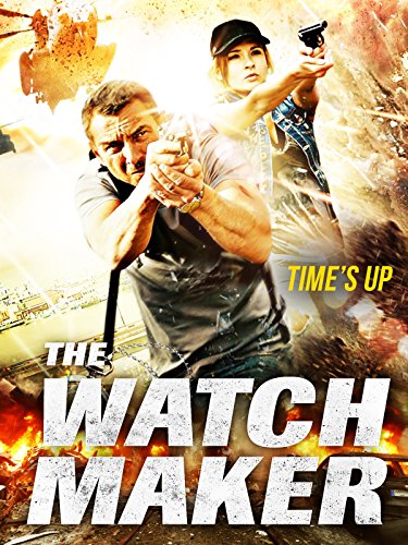 The Watchmaker