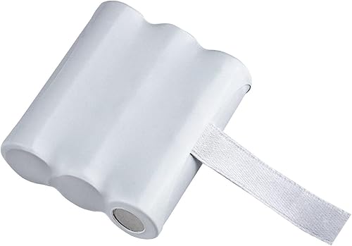 Miniatura 2 de Kastar Paquete de 1 batería de repuesto para Midland BATT10 BATT-10, Midland AVP13 MID-AVP13, Midland T71 T-71, Midland T75 T-75, Midland T77 T-77,