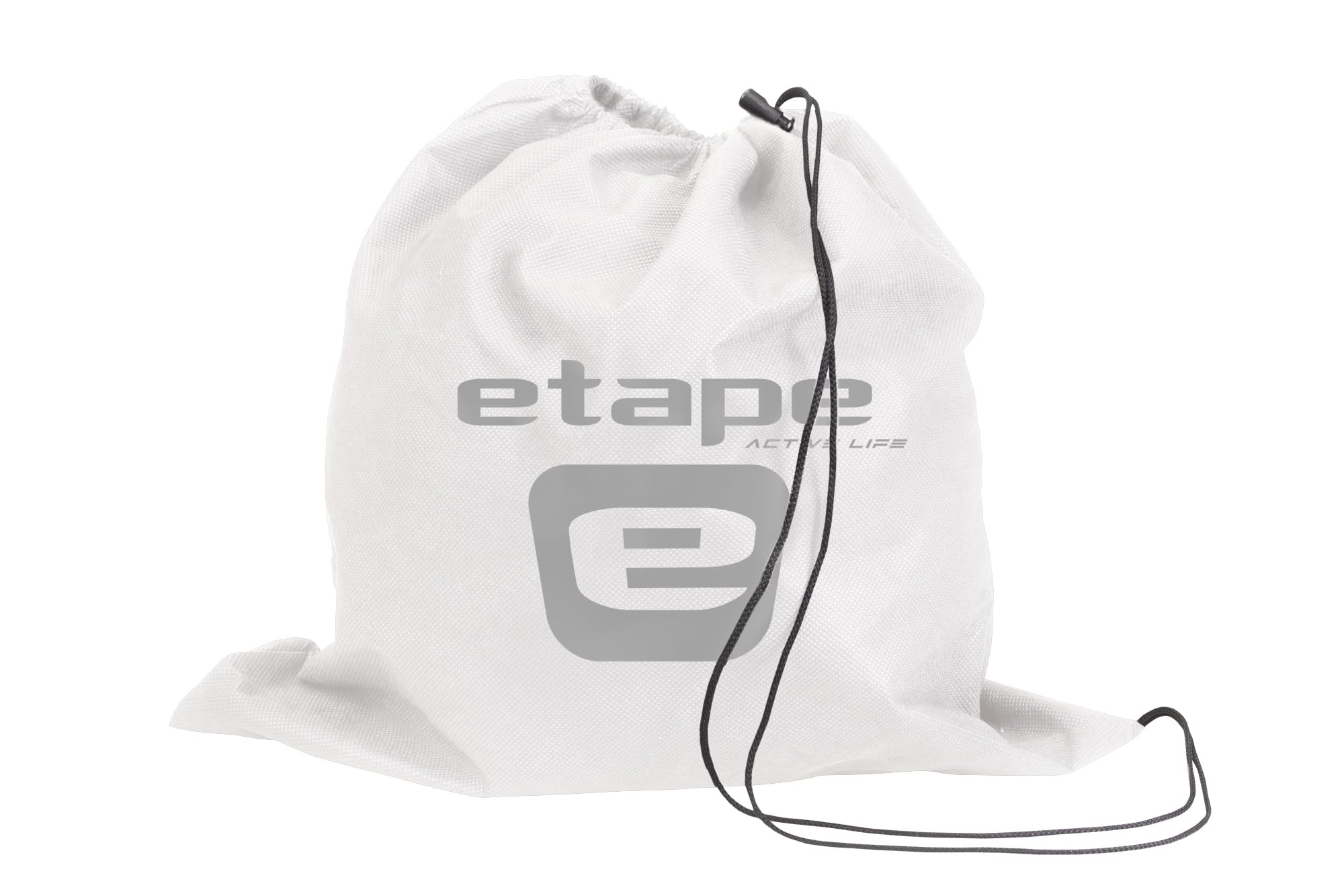 Etape Madonna PRO Damen Skihelm