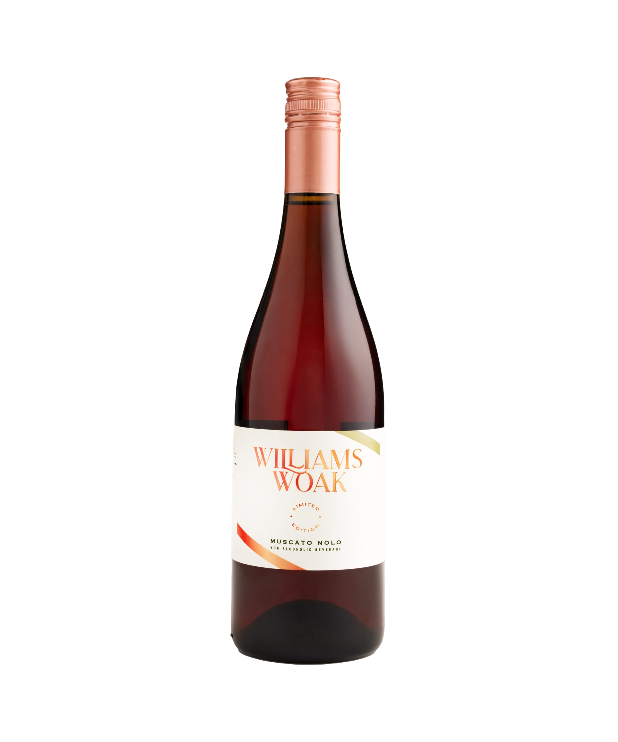 Williams Woak MUSCATO NOLO Grape Juice Beverage | 750ml-picture-24