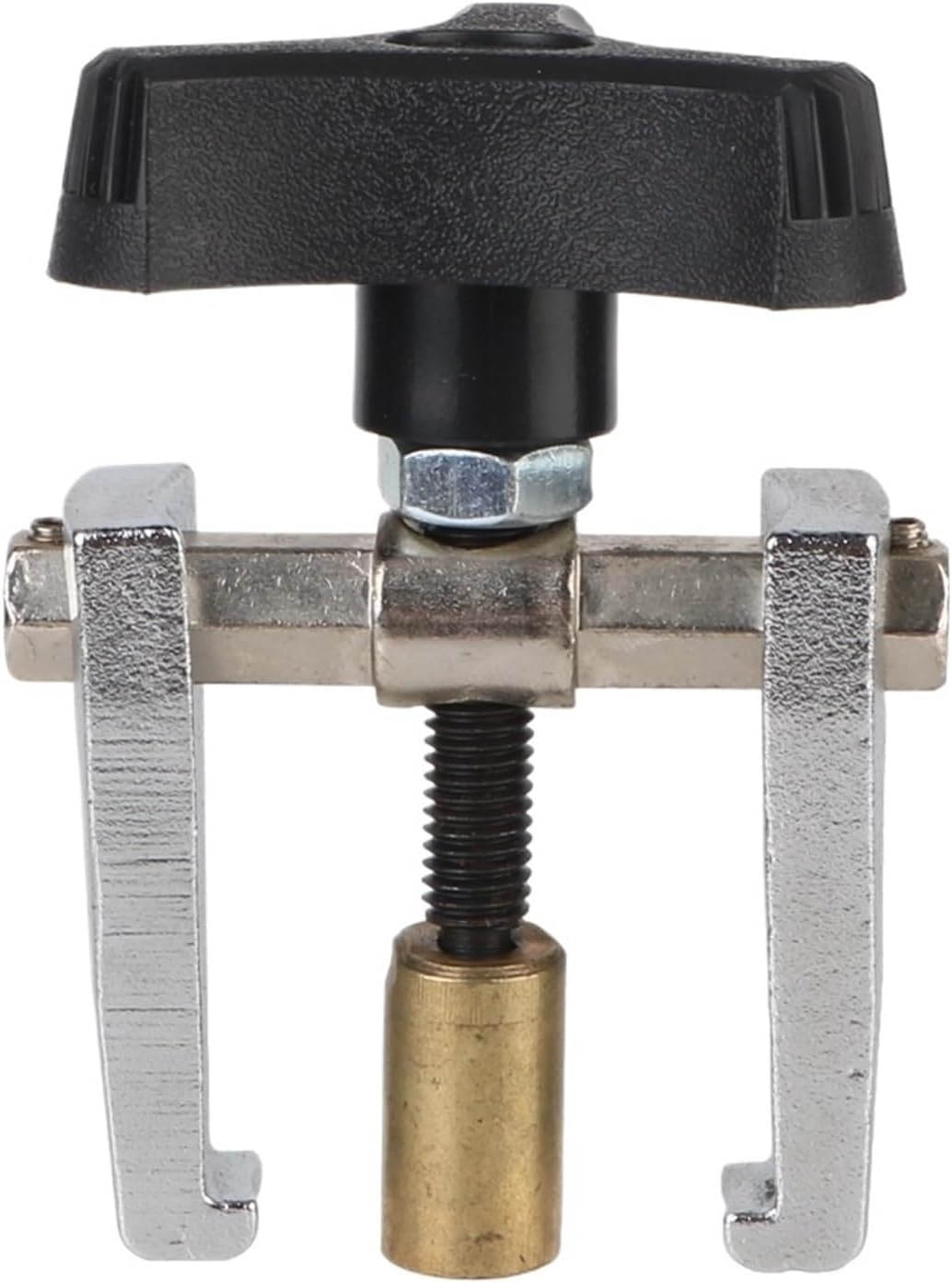 Wiper Arm Removal Car Windscreen Window Wiper Remover Kit Part Car Wiper Arm Puller(Model 1)