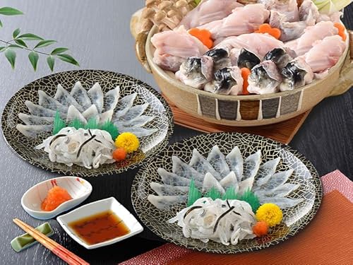 ƂӂhgƂӂZbg 3`4lO ւƂ{X Ƃӂ ӂ Ă Ԃ ӂӂ hg