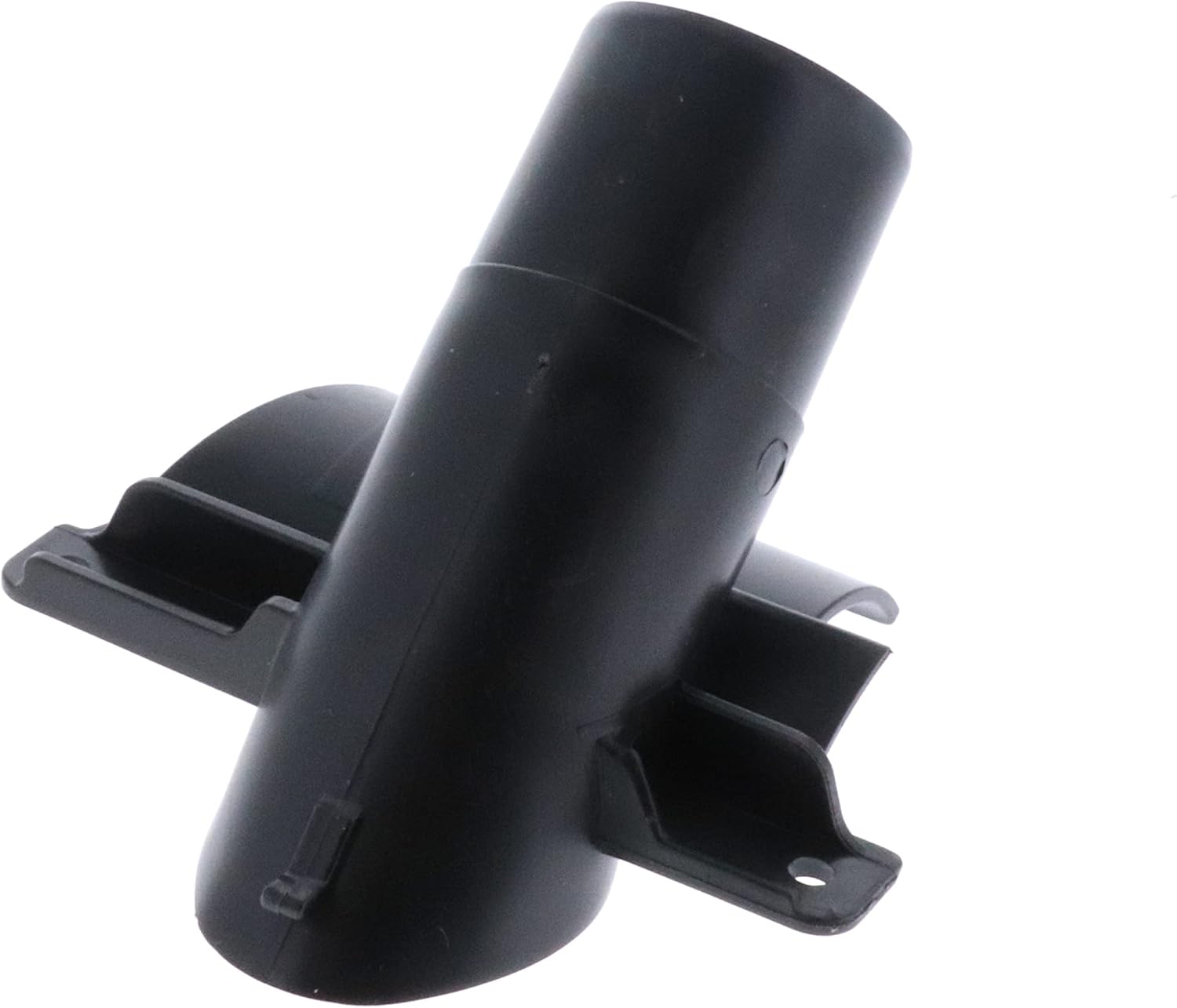 OEM 89240022030 Replacement for Ryobi Miter Saw Tube Dust TSS103 TSS103T