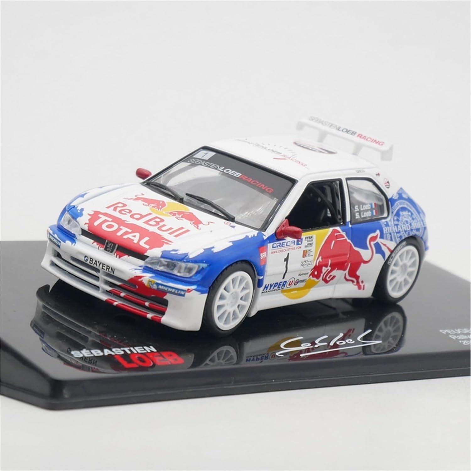 価格.com】プラモデル | 通販・価格比較・製品情報 現状品 プラモデル