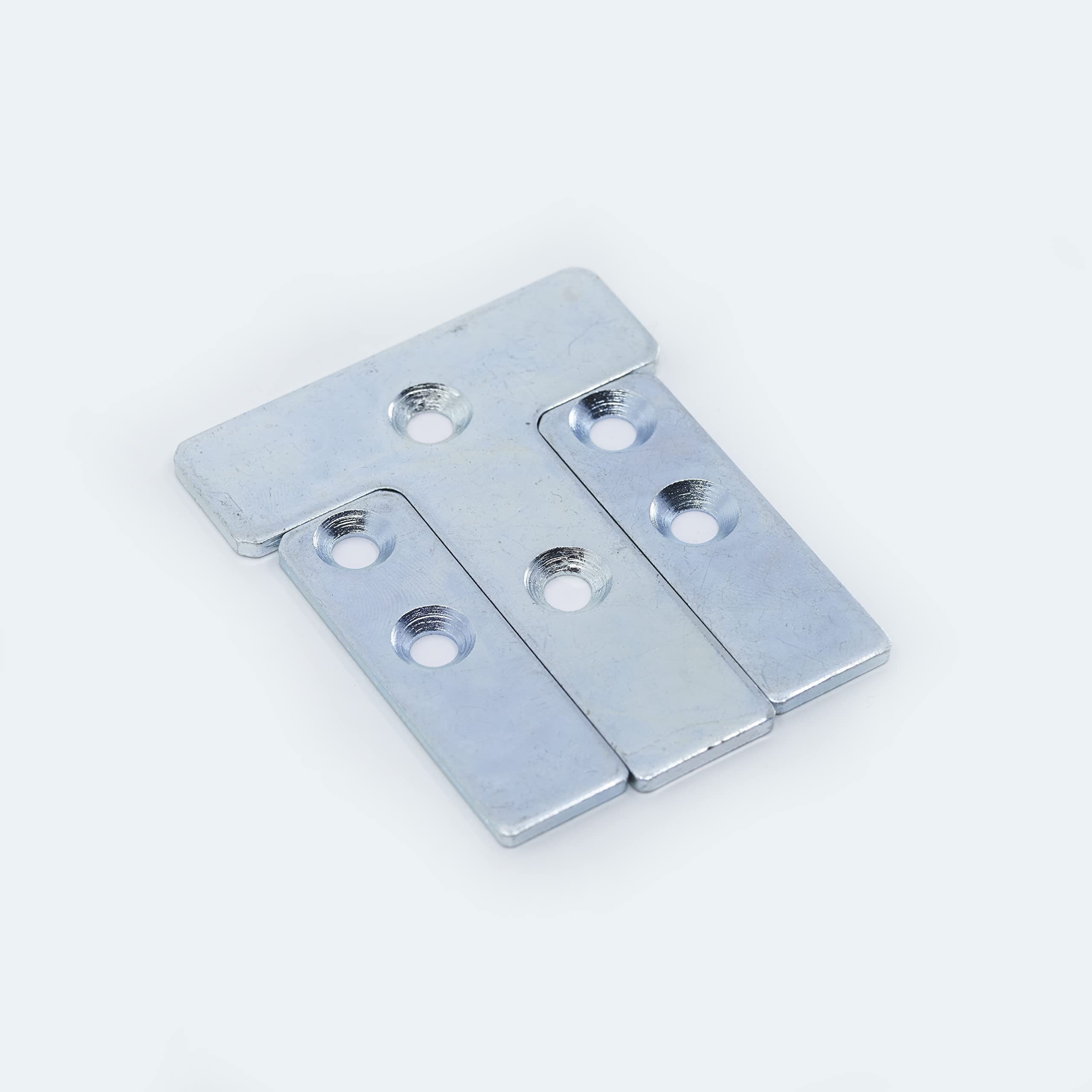 Viking Arm Set di 3 mm di spessore/barre di sollevamento per Viking Arm Tool
