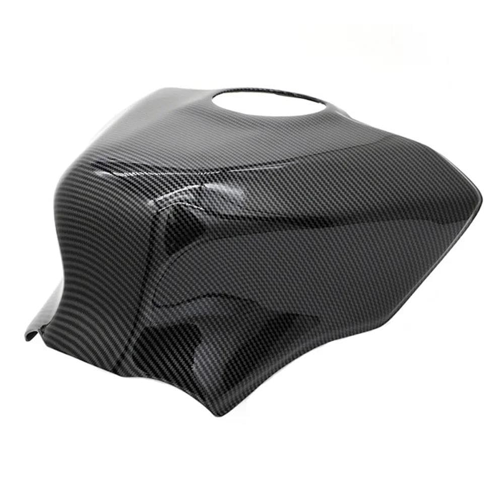 Amazon | ガソリンタンクカバー YZF R1 2015-2020 用オートバイオイル