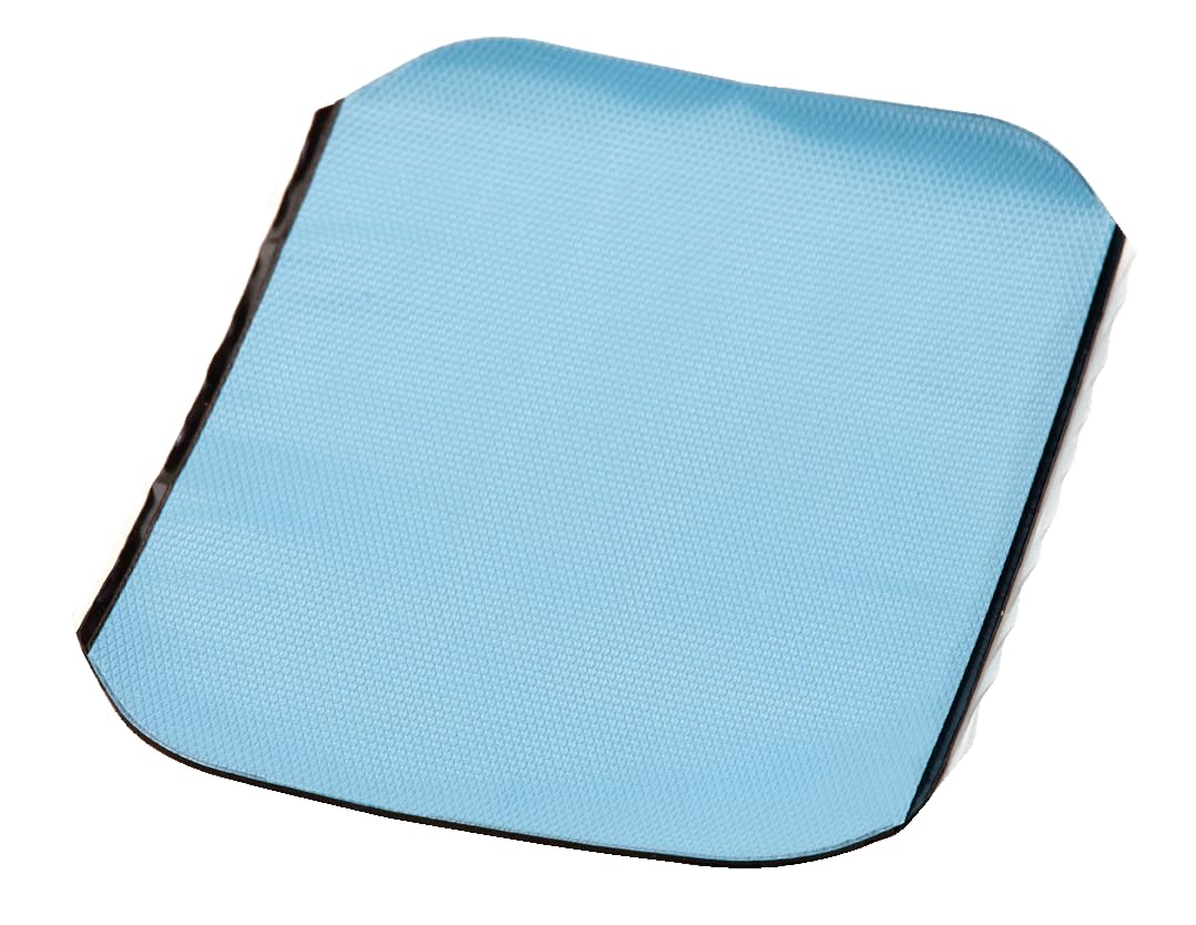 Oase OaseFol Flashing 180 x 230 mm, neutral