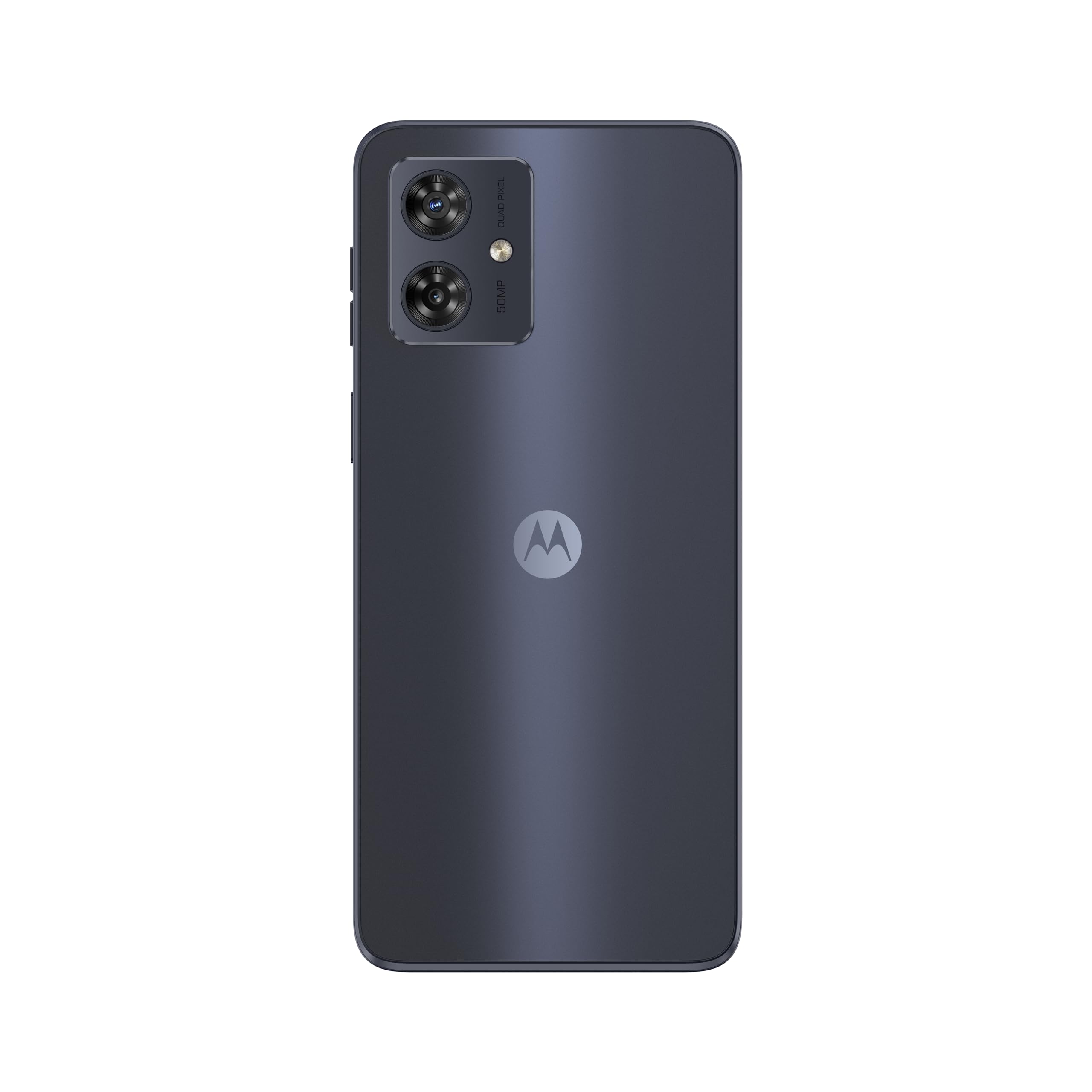 Moto G54 5G 256GB 8GB Ram Midnigh Blue - Dettaglio