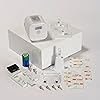 Product Photo 4