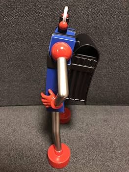 キン肉マン　スパイスシード　ステカセキング　spiceseed ステカセキング - フィギュアメーカー スパイスシード