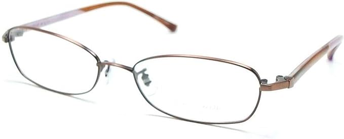 Amazon ポールスミスps 9147 Mc Paul Smith メガネフレーム 正規品 ファッション眼鏡 通販