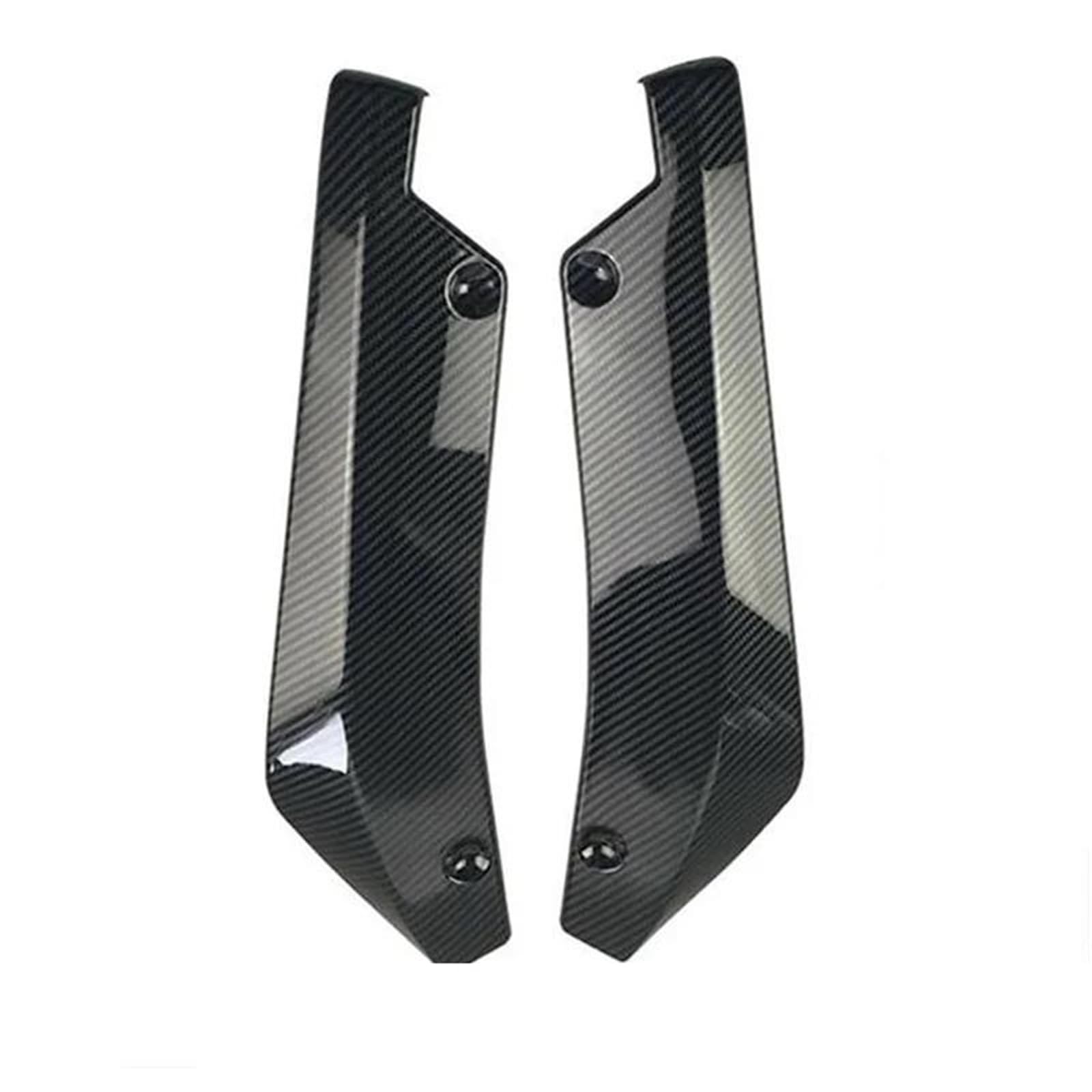 Difusor de parachoques trasero antirrayas para proteger tu E90 7