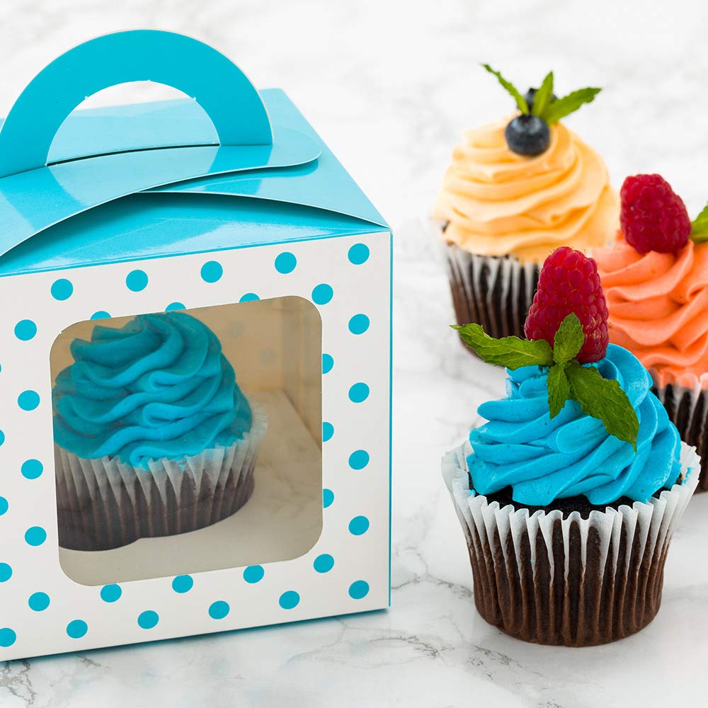 カップケーキ様の専用ページ チャプチーノのカップケーキでスイートクリスマス リクエスト